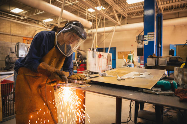 Best Pipe Welding in Parma, ID